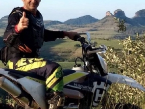 Foto de Couto Motos Racing em Botucatu, SP por Solutudo