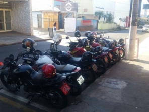 Foto galeria da empresa