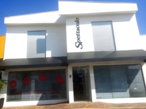 Foto galeria da empresa