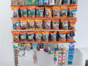 Foto de Animales Pet Store em Botucatu, SP por Solutudo