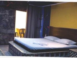 Foto de In Love Motel em São Manuel, SP por Solutudo