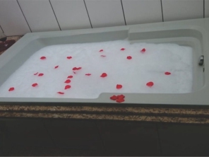 Foto de In Love Motel em São Manuel, SP por Solutudo