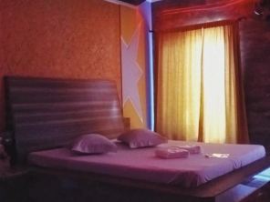 Foto de In Love Motel em São Manuel, SP por Solutudo