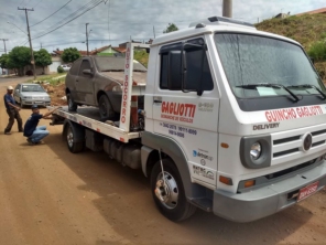 Foto de Gagliotti Baterias e Guinchos em São Manuel, SP por Solutudo