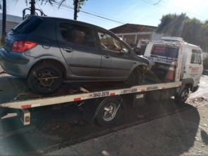 Foto de Gagliotti Baterias e Guinchos em São Manuel, SP por Solutudo