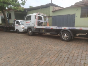 Foto de Gagliotti Baterias e Guinchos em São Manuel, SP por Solutudo