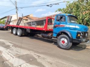 Foto de Gagliotti Baterias e Guinchos em São Manuel, SP por Solutudo