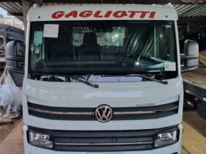 Foto de Gagliotti Baterias e Guinchos em São Manuel, SP por Solutudo