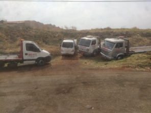 Foto de Gagliotti Baterias e Guinchos em São Manuel, SP por Solutudo