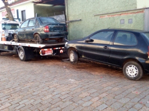 Foto de Gagliotti Baterias e Guinchos em São Manuel, SP por Solutudo