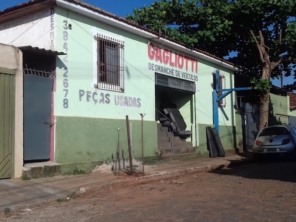 Foto de Gagliotti Baterias e Guinchos em São Manuel, SP por Solutudo