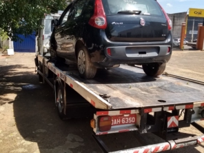 Foto de Gagliotti Baterias e Guinchos em São Manuel, SP por Solutudo