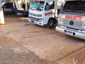Foto de Gagliotti Baterias e Guinchos em São Manuel, SP por Solutudo