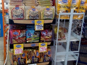 Foto galeria da empresa