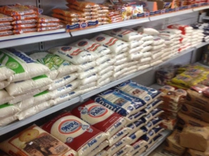 Foto de Mercado Renascer em Botucatu, SP por Solutudo