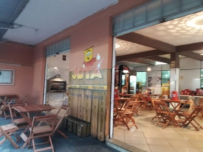 Foto de Jota Pasteis em Botucatu, SP por Solutudo