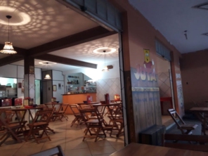 Foto de Jota Pasteis em Botucatu, SP por Solutudo