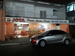 Foto galeria da empresa