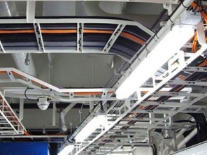 Foto de Frali Instalações Elétricas em Botucatu, SP por Solutudo