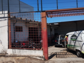 Foto galeria da empresa