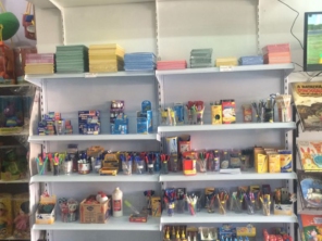 Foto galeria da empresa