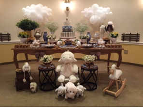 Foto galeria da empresa