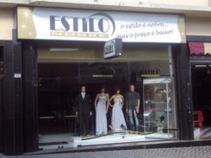 Foto galeria da empresa