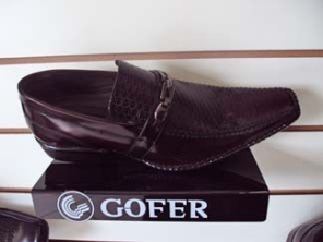 Foto de Estilo Nobre - Botucatu em Botucatu, SP por Solutudo