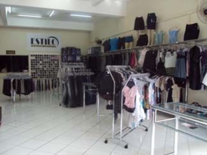 Foto de Estilo Nobre - Botucatu em Botucatu, SP por Solutudo