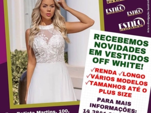Foto de Estilo nobre em São Manuel, SP por Solutudo