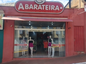 Foto de A Barateira em São Manuel, SP por Solutudo