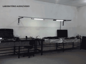 Foto de Regional Eletrônica e Refrigeração em Botucatu, SP por Solutudo