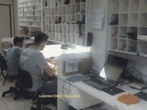 Foto de Regional Eletrônica e Refrigeração em Botucatu, SP por Solutudo