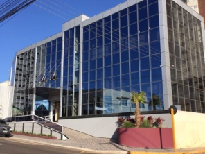 Foto de Rielli's Cabeleireiros Shopping da Beleza em Botucatu, SP por Solutudo