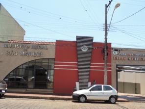 Foto galeria da empresa