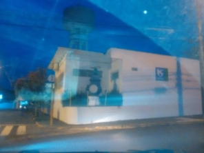 Foto de SABESP em São Manuel, SP por Solutudo