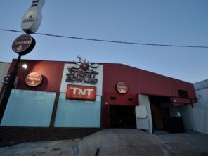 Foto galeria da empresa