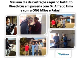 Castração