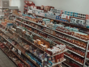 Foto galeria da empresa