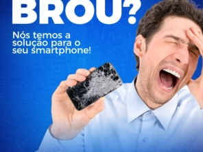 Foto de Info Service em São Manuel, SP por Solutudo