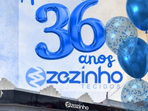Foto galeria da empresa