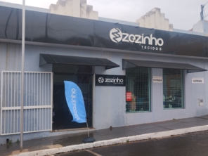 Foto galeria da empresa