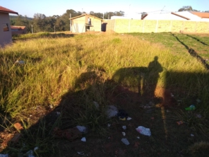 Foto de Caglioni Caçambas em São Manuel, SP por Solutudo