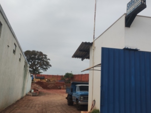 Foto galeria da empresa