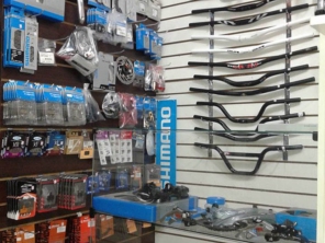 Foto de Argentino Bike em São Manuel, SP por Solutudo