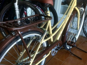 Foto de Argentino Bike em São Manuel, SP por Solutudo