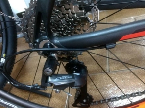 Foto de Argentino Bike em São Manuel, SP por Solutudo