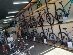 Foto de Argentino Bike em São Manuel, SP por Solutudo