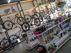 Foto de Argentino Bike em São Manuel, SP por Solutudo