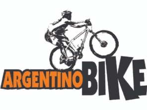 Foto de Argentino Bike em São Manuel, SP por Solutudo